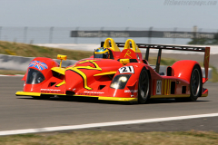 Radical-SR9-AER-21673