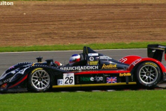 WM_Silverstone-2008-09-14-026