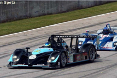 Petit-Le-Mans-09-30-2006
