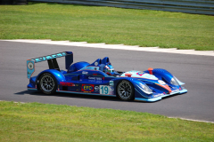 Radical_SR9_3733463772