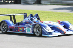 WM_Lime_Rock-2009-07-18-019