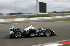 2007-3
