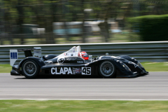 2007-8.5