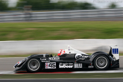 2007-8