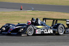 2007-9