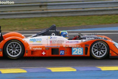2010-3
