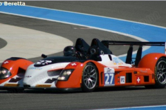 2010-7