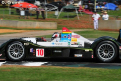 2008-4