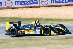 2010-1