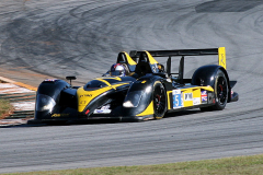 2010-2