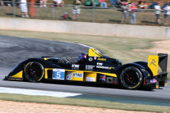 2010-3