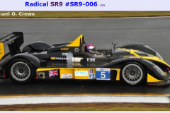 2010-6
