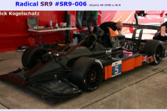 2011-2