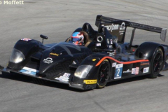 2012-7