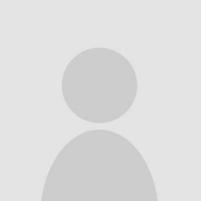 Chishing Tong