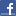 GroupARacing - Facebook