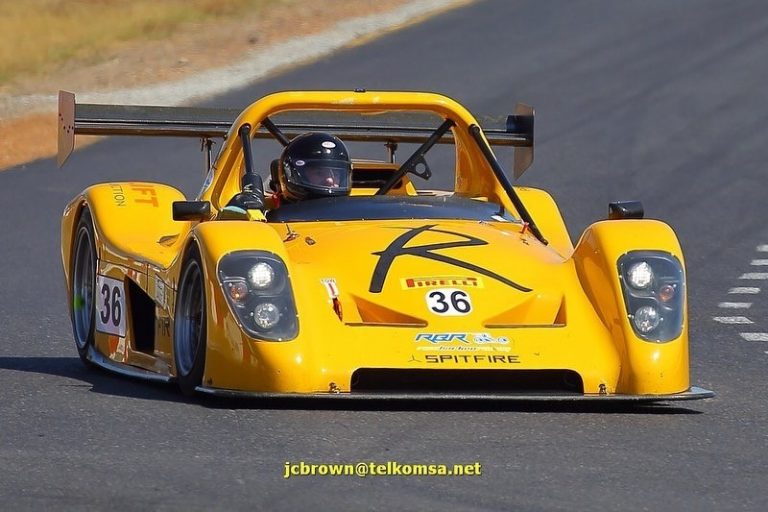 Read more about the article Ask Phil #12 – Hi Phil, my car is an early Radical SR8 (2005) which runs the “closed” MBE ECU that can’t be programmed.  Is it possible to buy a similar “Open” MBE ECU.    I want to do a few performance upgrades to the cylinder heads and was worried about the effects since the ECU can’t be programmed    Could you also recommend the best options for an upgrades and power gains?    Regards Josh Broome (@jwb)