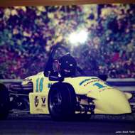 John Carvalho