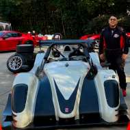 Pop Seniwong