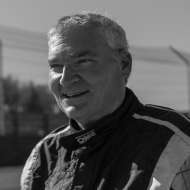 Dave Batal
