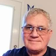 Leroy Runk