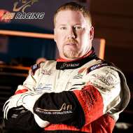 Sean Wagner