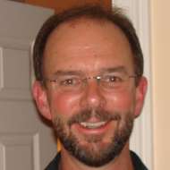 Marty Knoll