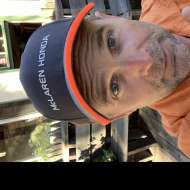 Pete Pifer