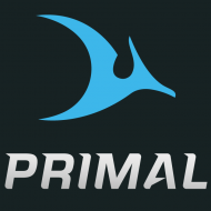 Primal Racing