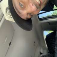 Jason Miller