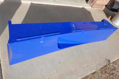 small Spare right lower side pod   from right rear[14926]