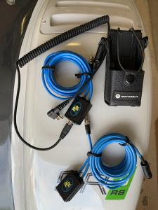 IMG 8327