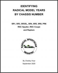 Rev b cover sept 2020a