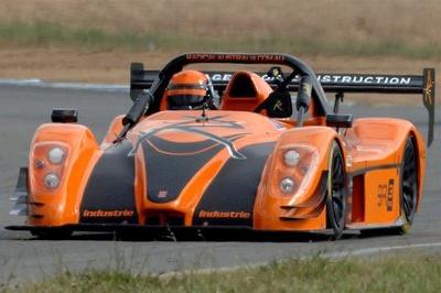 radical sr3 rs 400x266w