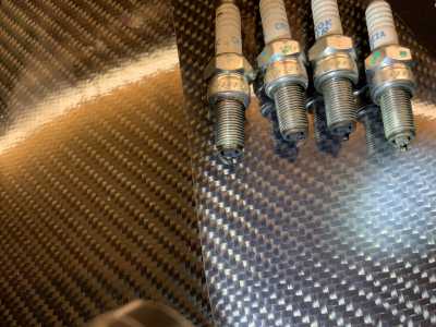 E6C43E91 2A7D 48EF A0CD 697997EDA3E1 E6C43E91 2A7D 48EF A0CD 697997EDA3E1