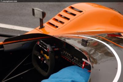 02 Radical SR3 Supersport DV 08 SC i01 800