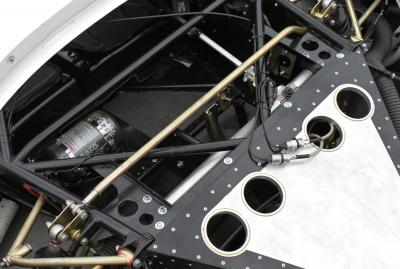 9268743727 1e5c7633ed o 9268743727 1e5c7633ed o