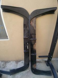 741 0610191021HDR 1248x1664 741 0610191021HDR 1248x1664