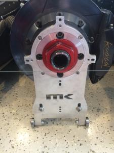 MKT Basic set up wheels for SR3, SR8 (1)