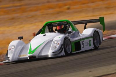 Orange Turn 6 Tight WSR 1435 Nov2016 by FAB CaliPhoto