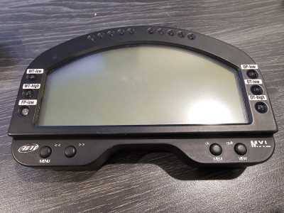 20261012 104744 20261012 104744
