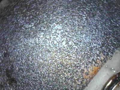 WIN 20210224 19 57 16 Pro WIN 20210224 19 57 16 Pro