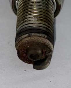 548F1B33 5E6B 4FC4 B56D 5A468CEDD320 548F1B33 5E6B 4FC4 B56D 5A468CEDD320