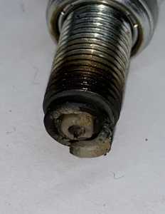 62B47730 A0BF 4EC1 A86E D1DB7FE91A4E 62B47730 A0BF 4EC1 A86E D1DB7FE91A4E