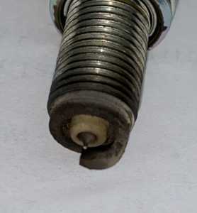 25C0E700 E352 47A4 8BE5 8C79C8430A0B 25C0E700 E352 47A4 8BE5 8C79C8430A0B