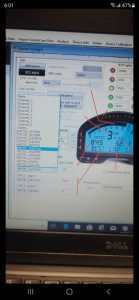 Screenshot 20210519 180129 Messages