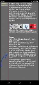 Screenshot 20210521 233040 Messages Screenshot 20210521 233040 Messages