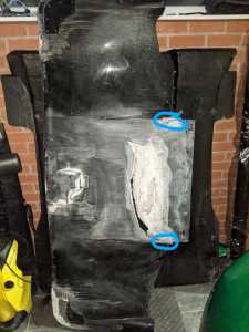 PXL 20240721 205944853 PXL 20240721 205944853