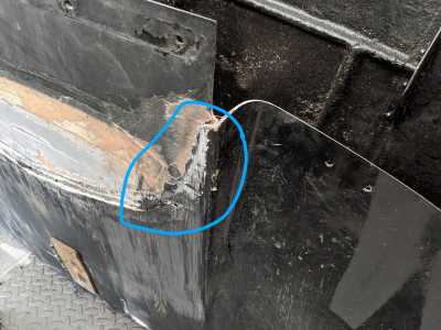 PXL 20240708 184926011 PXL 20240708 184926011