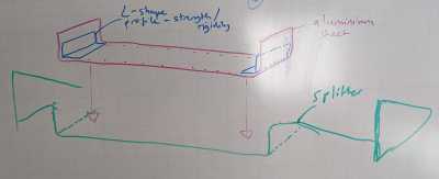 original 942571f6 de8e 4209 82e2 87c91c8ac30d PXL 20240712 135944929 original 942571f6 de8e 4209 82e2 87c91c8ac30d PXL 20240712 135944929